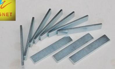 供應(yīng)常州磁鐵廠，強(qiáng)力磁鐵，鐵氧體，橡膠磁，包裝磁鐵，定制磁鐵