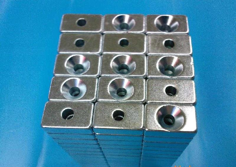 供應*磁鐵高溫磁鐵