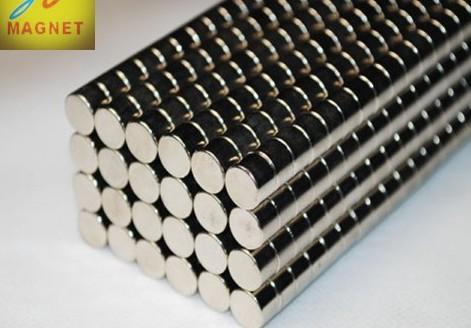 上海磁鐵廠，強(qiáng)力磁鐵，定制磁鐵，五金磁鐵，電子磁鐵，磁鐵大全