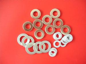 青島磁鐵廠家 青島磁鐵批發(fā) 青島包裝磁鐵