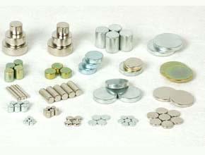 五金磁鐵圖片/五金磁鐵樣板圖 (2)