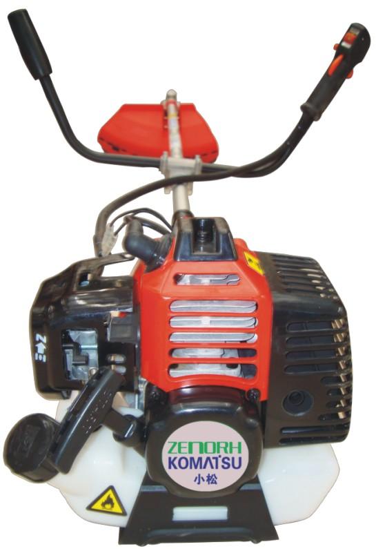 供應(yīng)小松割灌機(jī)