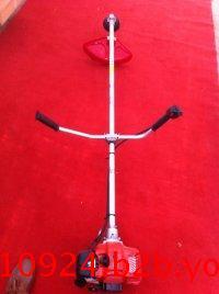 供應(yīng)鄭州肩背式割草機(jī) 肩背式割草機(jī)報價 肩背式割草機(jī)直銷