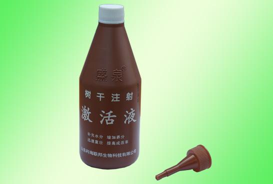 供應(yīng)大樹*液