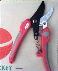 供應(yīng)日本仙人掌SABOTEN省力型修枝剪