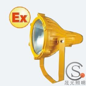 SG-BTC8210防爆投光燈圖片