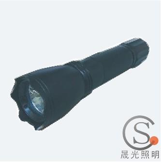 JW7622多功能強(qiáng)光巡檢電筒圖片
