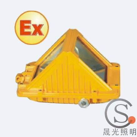 供應(yīng)DGS70/127B(C)礦用隔爆型巷道燈  70W