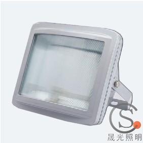 供應(yīng)SG-NSC9720LED防眩通路燈