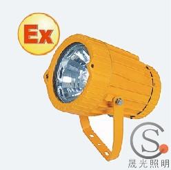 SG-BTC8200防爆投光燈圖片
