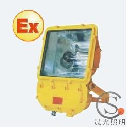 供應(yīng)SG-BFC8110/HN防爆泛光燈  海洋王【BFC8110】