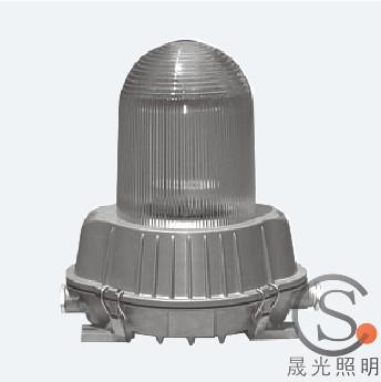 NFC9180防眩泛光燈圖片