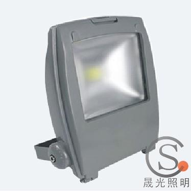 LED投光燈SGN-T413圖片