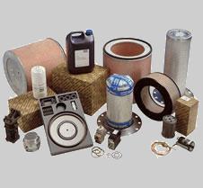 供應施耐德日盛油分芯SRC60SA