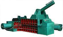 供應(yīng)南海液壓機(jī)械維修油缸缸訂做 佛山南海液壓機(jī)械維修油缸缸訂做