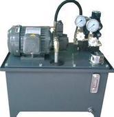 供應(yīng)樂(lè)從北滘折彎?rùn)C(jī)維修液壓油缸維