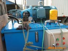 供應(yīng)南海液壓機(jī)械維修油缸缸訂做 佛山南海液壓機(jī)械維修油缸缸訂做