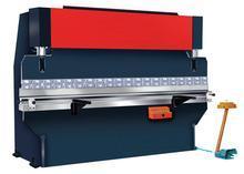 佛山折彎機維修肇慶液壓油缸訂做維圖片/佛山折彎機維修肇慶液壓油缸訂做維樣板圖 (2)