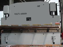 供應(yīng)樂(lè)從北滘折彎?rùn)C(jī)維修液壓油缸維