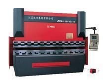 供應(yīng)樂(lè)從北滘折彎?rùn)C(jī)維修液壓油缸維