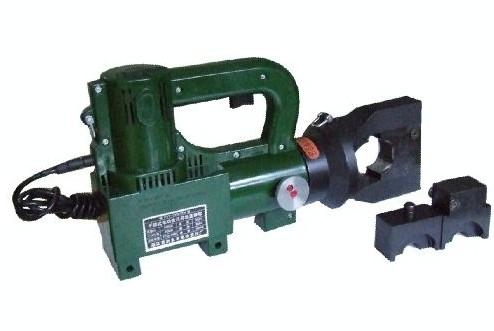 供應(yīng)PIY-HQ25A手提式電動(dòng)液壓