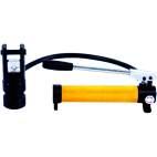 FDY-240分離式電纜液壓鉗圖片