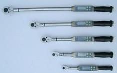 STB系列數(shù)顯式扭矩扳手批發(fā)供應(yīng)圖片