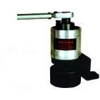 供應(yīng)18XLCT系列超薄中空式液壓扳手