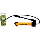 FDY630C分離式電纜液壓鉗圖片