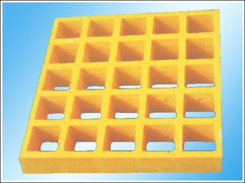 玻璃鋼格柵13439598195圖片