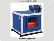 風(fēng)機(jī)圖片/風(fēng)機(jī)樣板圖 (2)