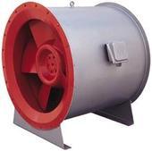 風(fēng)機(jī)圖片/風(fēng)機(jī)樣板圖 (3)