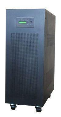 大功率工頻UPS圖片/大功率工頻UPS樣板圖 (3)