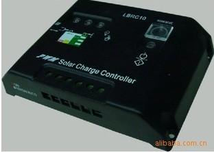 供應優(yōu)質節(jié)能型太陽能路燈控制器廠家七折起批