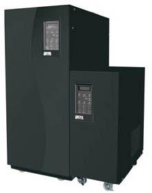 大功率工頻UPS圖片