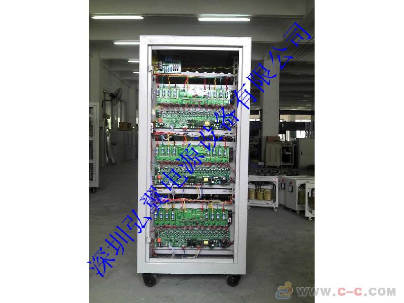 ?？诠?yīng)無(wú)觸點(diǎn)穩(wěn)壓器/廠家七折批發(fā)