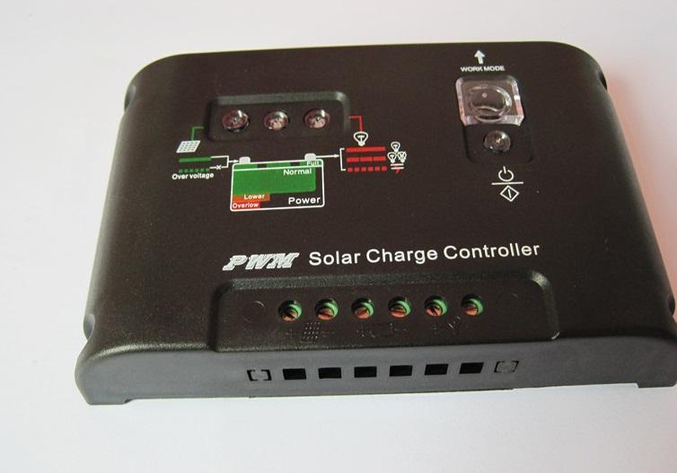 供應(yīng)*太陽(yáng)能路燈控制器廠家批發(fā)銷售