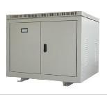 變壓器廠家報(bào)價(jià)江西大功率三相隔離變壓器SG-120KVA