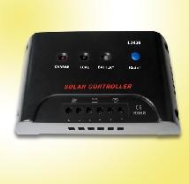 供應優(yōu)質節(jié)能型太陽能路燈控制器廠家七折起批