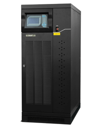 供應(yīng)科華YTR系列UPS電源/大功率科華UPS電源