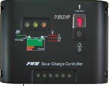 供應優(yōu)質節(jié)能型太陽能路燈控制器廠家七折起批