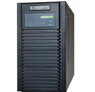 深圳三進(jìn)三出工頻UPS電源圖片