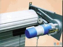 供應(yīng)桂南維修安裝訂做卷閘門  不銹鋼卷閘門維修