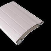 供應(yīng)桂南維修安裝訂做卷閘門  不銹鋼卷閘門維修