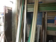 供應(yīng)桂南維修安裝訂做卷閘門  不銹鋼卷閘門維修