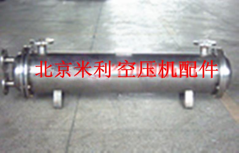 供應(yīng)北京博格機(jī)油濾芯S6-10