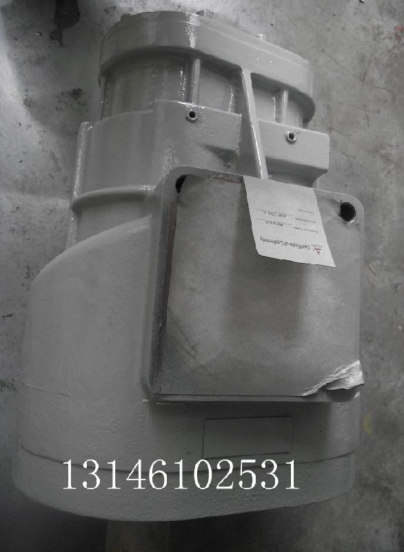 供應(yīng)通州TMC機頭SCA13DR現(xiàn)貨，通州TMC機頭SCA13DR報