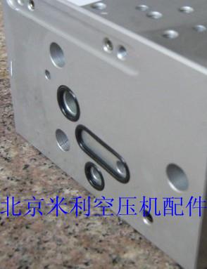 供應(yīng)白城賀爾碧格進(jìn)氣閥HDKG160