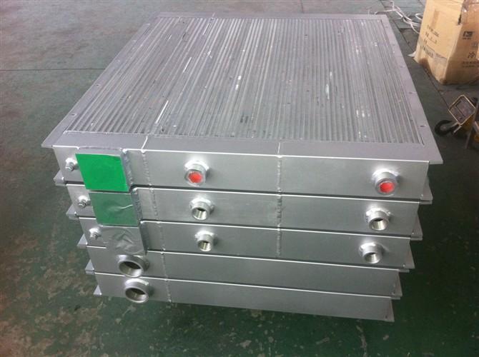 供應(yīng)空壓機(jī)最小壓力閥1625166229