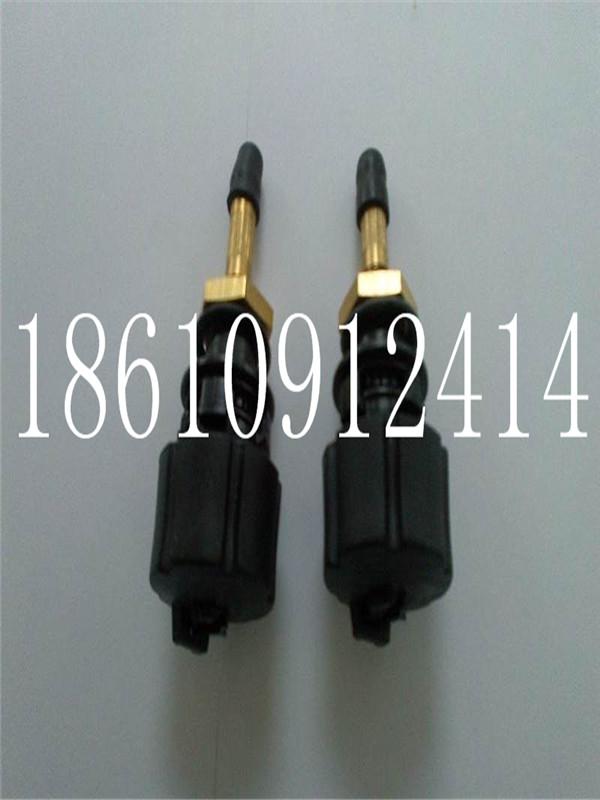 供應(yīng)規(guī)格W962油濾座配價格